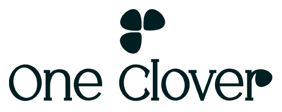 Clover Group Logo